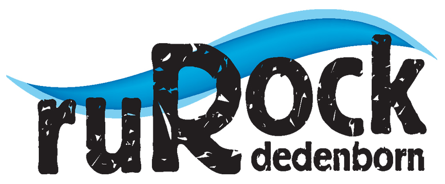 ruRock Dedenborn